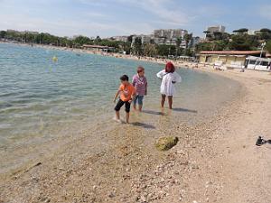 20200523 PLAGES DU MOURILLON (17)